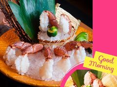 -本逸·割烹料理(湖墅店)