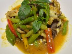 -BetterThai 泰加(苏州中心店)