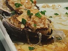 -蘭心·臻品(瑞虹太阳宫店)