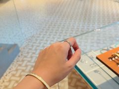 -Hermes爱马仕(成都远洋太古里店)