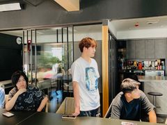 -帝京日语(春熙路旗舰校区)