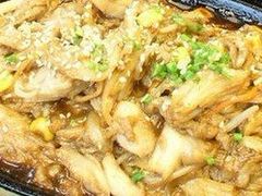 -申宴酒楼(王子百货店)