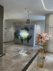 -深圳米兰柏羽医疗美容医院