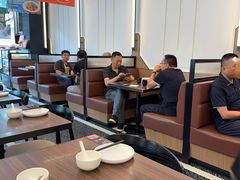 -新旺茶餐厅(鑫耀·光环live店)