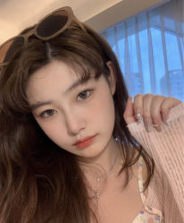 -七月美睫 美甲