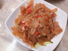-阿胖龙虾(罍街店)