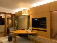 -惠州金海湾嘉华度假酒店