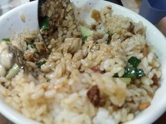 -乡亲鹅肉城(吴江店)