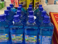 -AEON永旺(东方宝泰店)