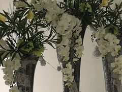 -裕龙汤泉