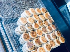 -周记传统糕点PASTRY(蜀汉路店)