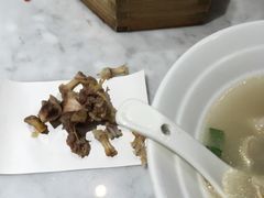 -惠如樓(白云机场T2国际出发店)