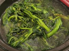 -宜宾海鲜酒家·三十年老字号