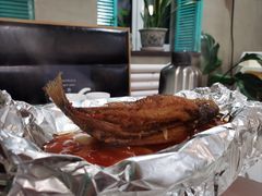 -19号私房菜(云南路店)