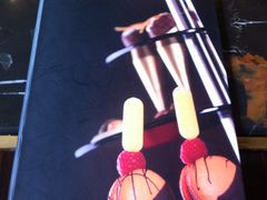 -索菲特西湖大酒店·香榭丽全日候餐厅(南山路店)