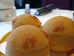 -炳胜公馆(珠江新城店)