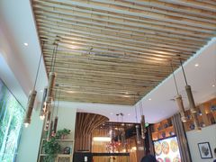 -原鄉本味 楚菜 丹江口鱼(北苑店)