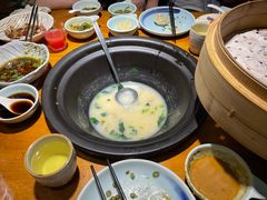 -三个渔夫·蒸汽海鲜(小白楼店)
