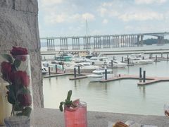 -22ºN BISTRO西餐&酒馆