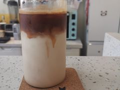-22cafe