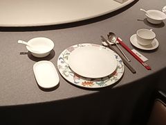 -冰火楼(梦泽园店)
