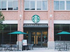 -浙江万里学院(钱湖校区)