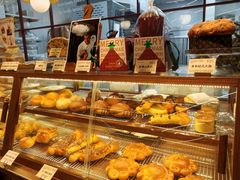 -乡田小墅(展览馆路JK FUN商城店)