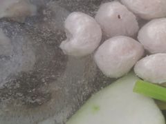 -秦记南岗鱼锅(珠吉路店)