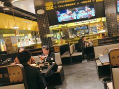 -嘎嘎鸭脑壳(金沙店)