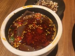 -串大叔炭火烤串·鸡西大冷面刀削面(总店)