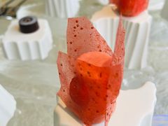 -九献私房菜(亮马河花园私宴店)