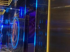 -欢乐迪派对潮K·KTV(华南城店)