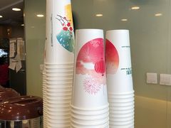 -1点点(银座和谐广场店)