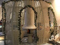 -水晶之星洗浴温泉汗蒸