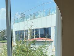 -前王院•巧克力海鲜市集餐厅(万平口店)