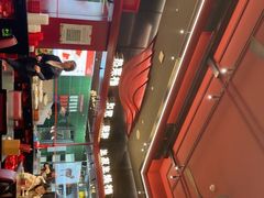 -唐河王记·南阳民间菜(国基路店)