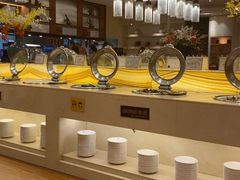 -东方之珠洗浴休闲广场(南开店)