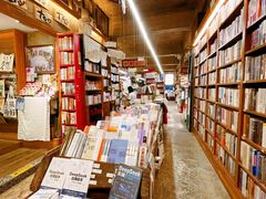 -1200读书自习室(体育东店)