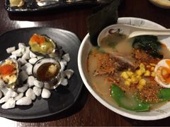 Taketori 竹取料理-竹取居酒屋