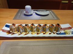 -鮨桐日本料理(望京店)