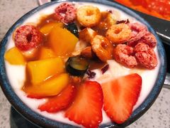 -园里火锅(仁和新城店)