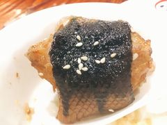 -顺德了能馆(虎门店)