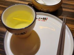 -江太极江浙菜(马桥万达广场店)