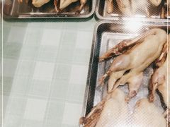 -大润发(勤业店)