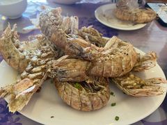 -花乐餐厅(涠洲岛店)