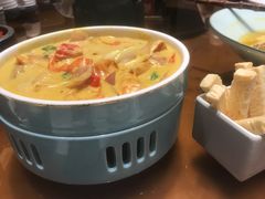-径山十八道·风味民间菜(杭州总店)