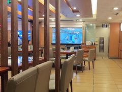 -东方饺子王(创始店)