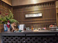 -梅间堂茶馆(绿地缤纷城店)