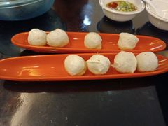 -小叫驴养生驴肉火锅(龙游店)