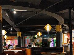 -盐帮食坊•小河帮川菜(四川师大店)